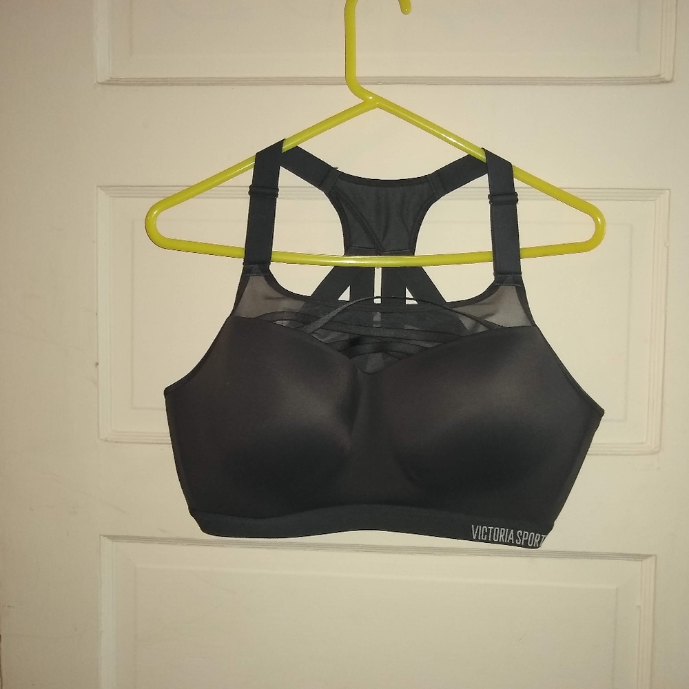 Victoria's Secret Sport Bra
